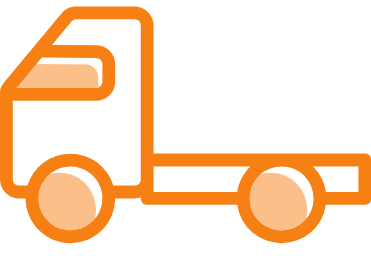 兴宾拖车/平板车