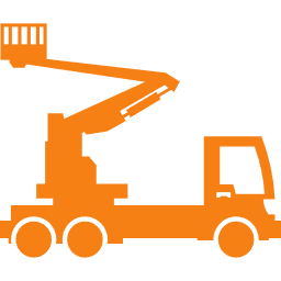兴宾高空作业车